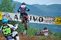 _DSC0925 (Copy)